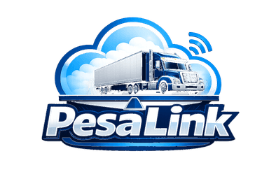 PesaLink — Portal de clientes