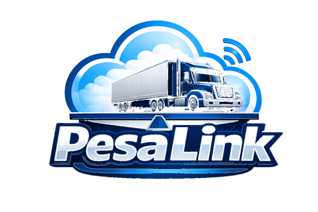 PesaLink — Portal de clientes